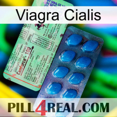 Viagra Cialis new02